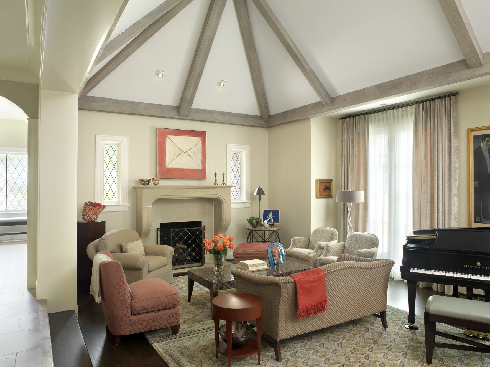 4 Living Room.jpg